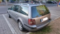 VW Passat Комби B5.5 Дизел 131 к. с., снимка 6