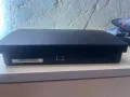 PlayStation 3 slim 120Gb, снимка 4