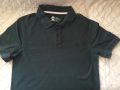 НАМАЛЕНИ тениски с якичка - тип polo shirt S M , снимка 6