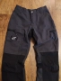 revolution race nordwand - дамски трекинг панталон ХС, снимка 4