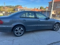 Mercedes E280 CDI 4x4, снимка 4