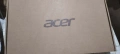 Лаптоп ACER, снимка 2