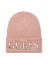 нова зимна шапка GUESS, снимка 2