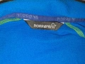 2 броя - Norrona Falketind  и Lofoten (XL) и (М)   мъжка поларена горница , снимка 17
