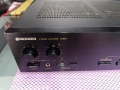 Усилвател Pioneer A-331, снимка 2