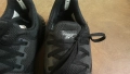 Reekok Shoes Размер EUR 42,5 / UK 8 1/2 мъжки маратонки 319-14-S, снимка 10