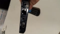Nexbox приемник за смарт телевизор, използван, снимка 2