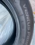 HANKOOK Ventus Prime 4 205/55/R16 ДОТ 2022г., снимка 2