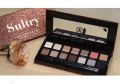 Оригинална палитра сенки за очи Anastasia Beverly Hills  Sultry - 65 лв, снимка 2