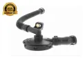 Клапан картерни газове Porsche Cayenne 3.2 L V6 M02.2Y 95511076500, снимка 2