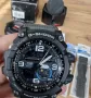 Casio G-Shock Mudmaster GG-1000-1A8ER, снимка 6