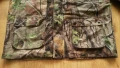 MIL-TEC HUNTING SET размер 4-5XL за лов екип - 1182, снимка 9