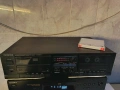 Kenwood KX-58CW, снимка 8