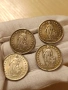 Различни монети , снимка 12