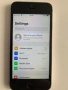Телефон Iphone SE 16GB, снимка 2