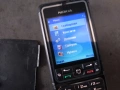 Продавам Nokia 3250 , снимка 9