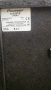Продавам тонколони PIONEER S-ES3TB, снимка 5