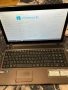 Лаптоп Acer Aspire 5253, снимка 3