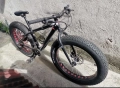 Fat bike , снимка 2
