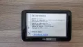 Навигация Garmin nüvi 2405, снимка 3