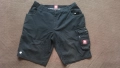 Engelbert Strauss Work Shorts размер 58 / XXXL къси работни панталони W4-674, снимка 1