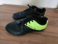 футболни обувки 39-40 номер, снимка 7