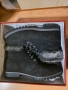 зимни боти-41 номер , снимка 1