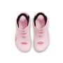 Детски сандали nike sunray protect 3 pink ts pini, снимка 2