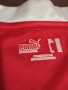 мъжка блуза Puma, снимка 4