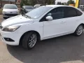 Ford Focus 2,0 Titanium Газ, снимка 4