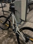 Продавам колело Commencal Supreme V4, снимка 2