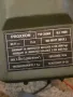 Електрическа лебедка proxxon 24v, снимка 4