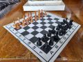 Стар шах #10, снимка 4