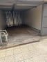 Гараж под наем, снимка 4