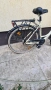 Градски Аломиниев велоспед 28"цола , снимка 11