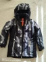Детско зимно яке Ellesse, снимка 1