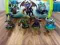 Фигурки Skylanders , снимка 3