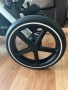 Количка Cybex gazelle s 2023 + 2бр. летни коша, снимка 8