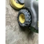 ПРОМОЦИЯ Гуми за ATV ( к-кт от 2 бр.) SUNF A-001 22X10-10 (2PCS), снимка 5