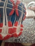 оригинални маратонки asics, снимка 5