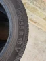 205 55 16 летни гуми 4бр., снимка 7