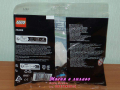 Продавам лего LEGO Speed Champions 30683 - Макларън Формула 1 болид, снимка 2
