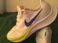 мъжски  маратонки Nike Zoom Pegasus 37 р.45, снимка 10