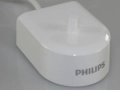 Оригинално зарядно за четка за зъби Philips Sonicare, снимка 1
