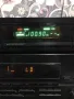 Stereo fm tuner radio Onkyo , снимка 3