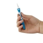 Smart Swab – тампон за почистване на уши с 16 резервни глави TV21, снимка 6