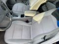 mercedes c220 cdi w203 facelift 646 на части мерцедес ц220 , снимка 6