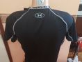 UNDER ARMOUR-orginal-2XL, снимка 6