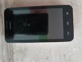 Продавам Смарт Телефон HUAWEI-Y330, снимка 2