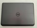 14" Dell Latitude 3440, Intel Core i3-4030U, Intel HD Graphics 4400, 4GB RAM, 250GB HDD, снимка 5